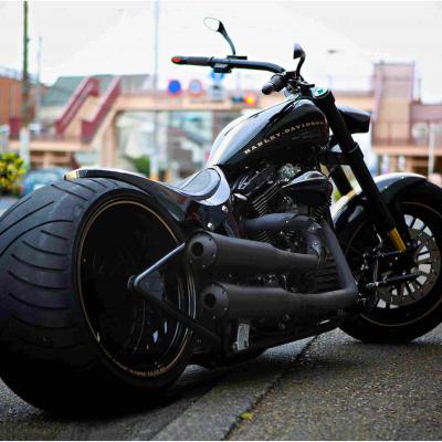 Harley Davidson Wallpaper Free